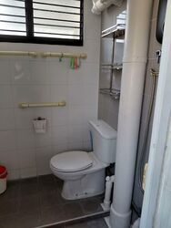 Blk 728 Clementi West Street 2 (Clementi), HDB 3 Rooms #561028481
